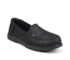 Women's Chill Lugs 113360 Loafers|BOBS
