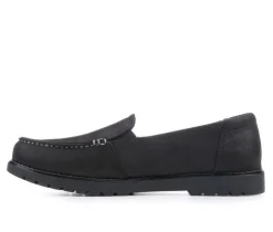 Women's Chill Lugs 113360 Loafers|BOBS