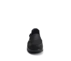 Women's Chill Lugs 113360 Loafers|BOBS