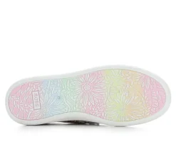 BOBS Athletics & Sneakers><noscript><img width=