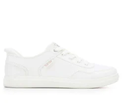 BOBS Boat Shoes & Slip-Ons>Women's D'Vine So Devoted Slip-In 114826 Casual Shoes
