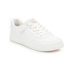 BOBS Boat Shoes & Slip-Ons>Women's D'Vine So Devoted Slip-In 114826 Casual Shoes