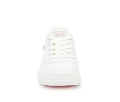 BOBS Boat Shoes & Slip-Ons><noscript><img width=