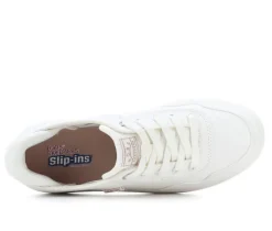 BOBS Boat Shoes & Slip-Ons><noscript><img width=