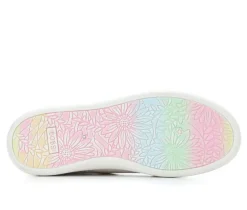 BOBS Boat Shoes & Slip-Ons><noscript><img width=