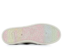 BOBS Boat Shoes & Slip-Ons><noscript><img width=