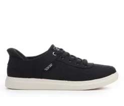 Women's D'Vine So Devoted Slip-In 114826 Casual Shoes|BOBS Outlet
