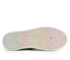 Women's D'Vine So Devoted Slip-In 114826 Casual Shoes|BOBS Outlet