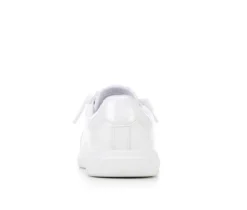 BOBS Fashion & Lifestyle|Athletics & Sneakers><noscript><img width=