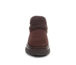 BOBS Boots & Booties><noscript><img width=