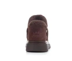 BOBS Boots & Booties><noscript><img width=