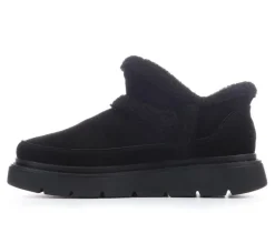 BOBS Boots & Booties><noscript><img width=
