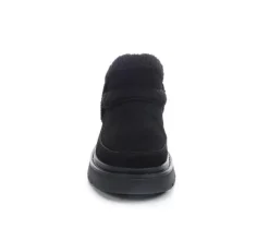 BOBS Boots & Booties><noscript><img width=
