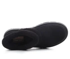 BOBS Boots & Booties><noscript><img width=