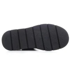 BOBS Boots & Booties><noscript><img width=