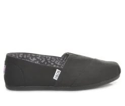 Women's Peace & Love 33645 Casual Shoes|BOBS Clearance