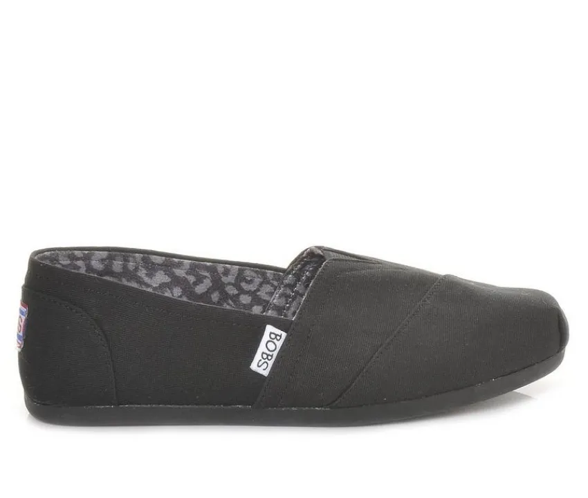 Women's Peace & Love 33645 Casual Shoes|BOBS Clearance