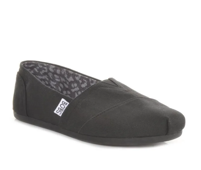 Women's Peace & Love 33645 Casual Shoes|BOBS Clearance