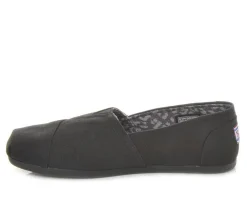 Women's Peace & Love 33645 Casual Shoes|BOBS Clearance