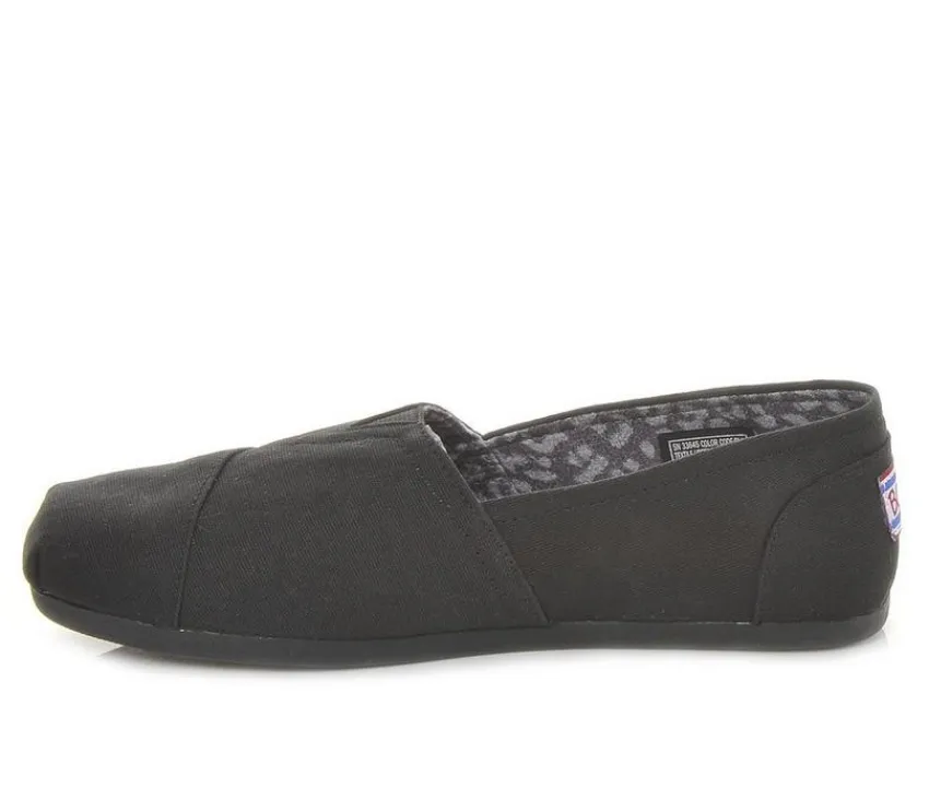 Women's Peace & Love 33645 Casual Shoes|BOBS Clearance