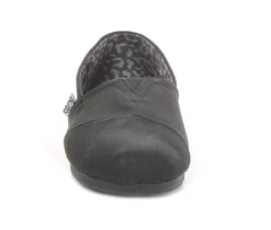 Women's Peace & Love 33645 Casual Shoes|BOBS Clearance