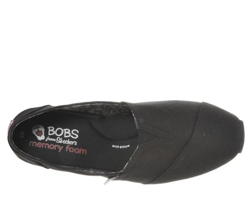 Women's Peace & Love 33645 Casual Shoes|BOBS Clearance