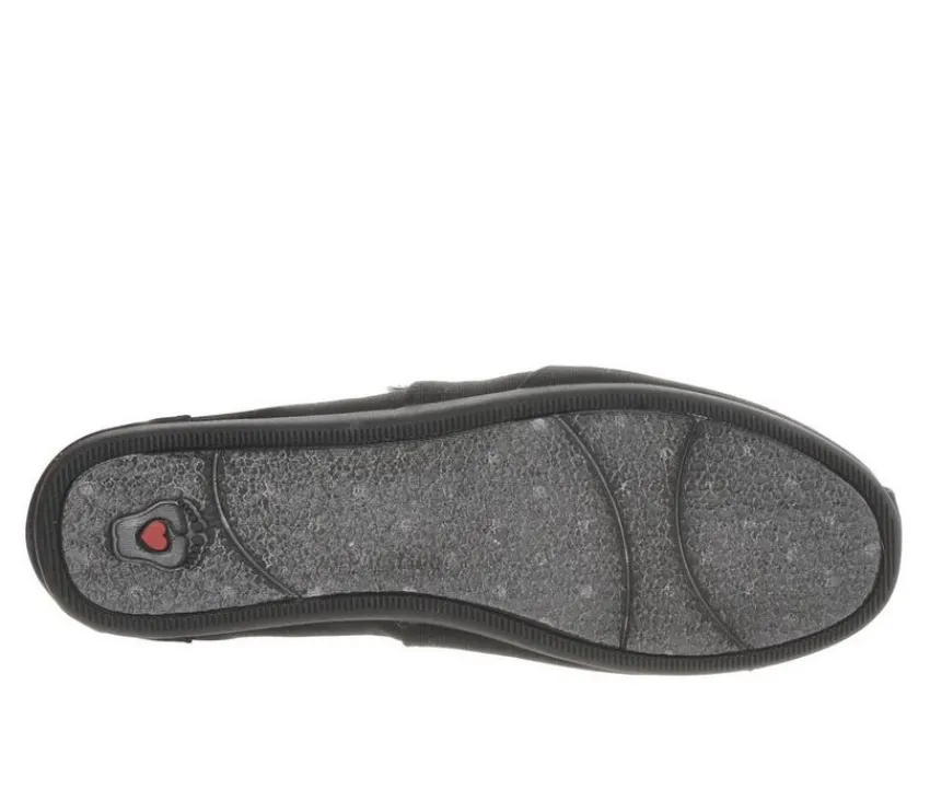 Women's Peace & Love 33645 Casual Shoes|BOBS Clearance