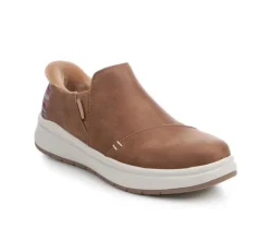 Women's Skipper Wave 114831 Slip-Ins|BOBS Outlet