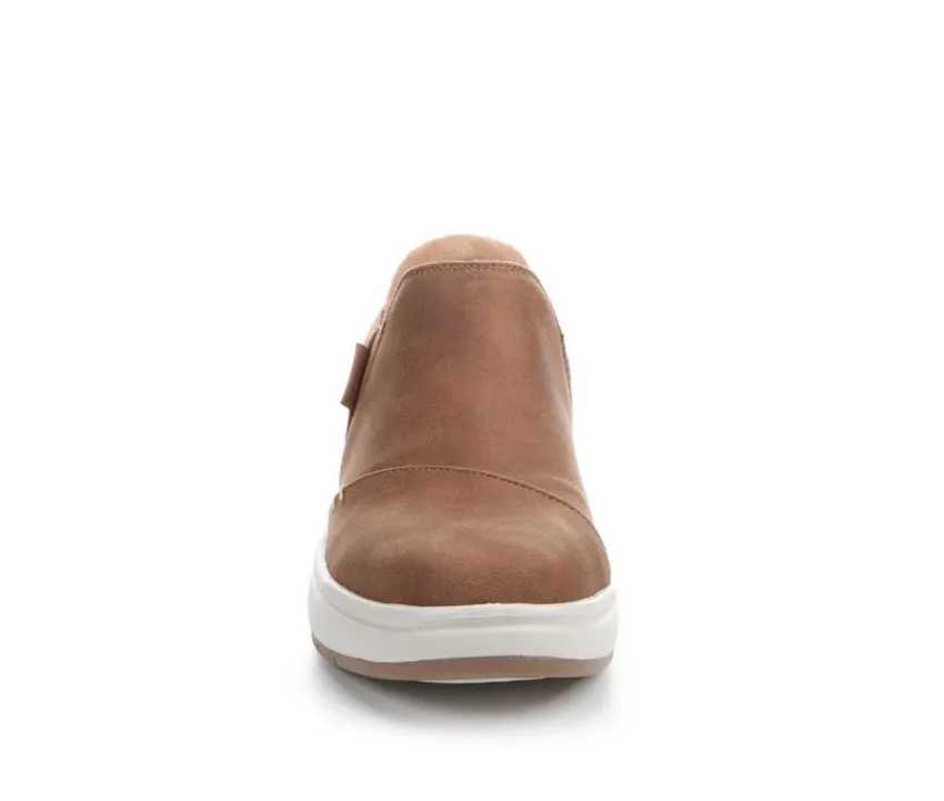 Women's Skipper Wave 114831 Slip-Ins|BOBS Outlet