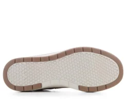 Women's Skipper Wave 114831 Slip-Ins|BOBS Outlet