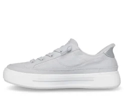 BOBS Boat Shoes & Slip-Ons><noscript><img width=