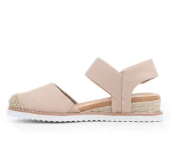 BOBS Pumps & Heels><noscript><img width=