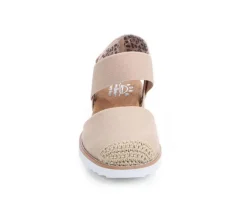 BOBS Pumps & Heels><noscript><img width=