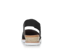 BOBS Pumps & Heels><noscript><img width=