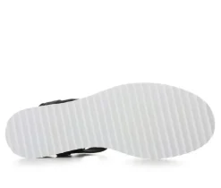BOBS Pumps & Heels><noscript><img width=