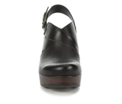 BOC Pumps & Heels|Clogs & Mules><noscript><img width=