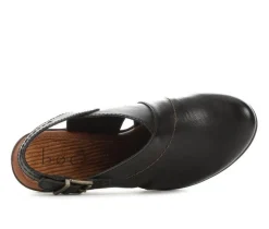 BOC Pumps & Heels|Clogs & Mules><noscript><img width=