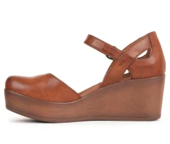 BOC Pumps & Heels|Clogs & Mules><noscript><img width=