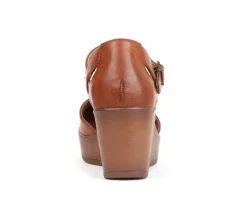 BOC Pumps & Heels|Clogs & Mules><noscript><img width=