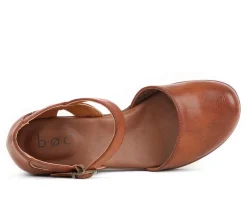 BOC Pumps & Heels|Clogs & Mules><noscript><img width=