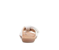 Women's Halle Flip-Flops|BOC Outlet