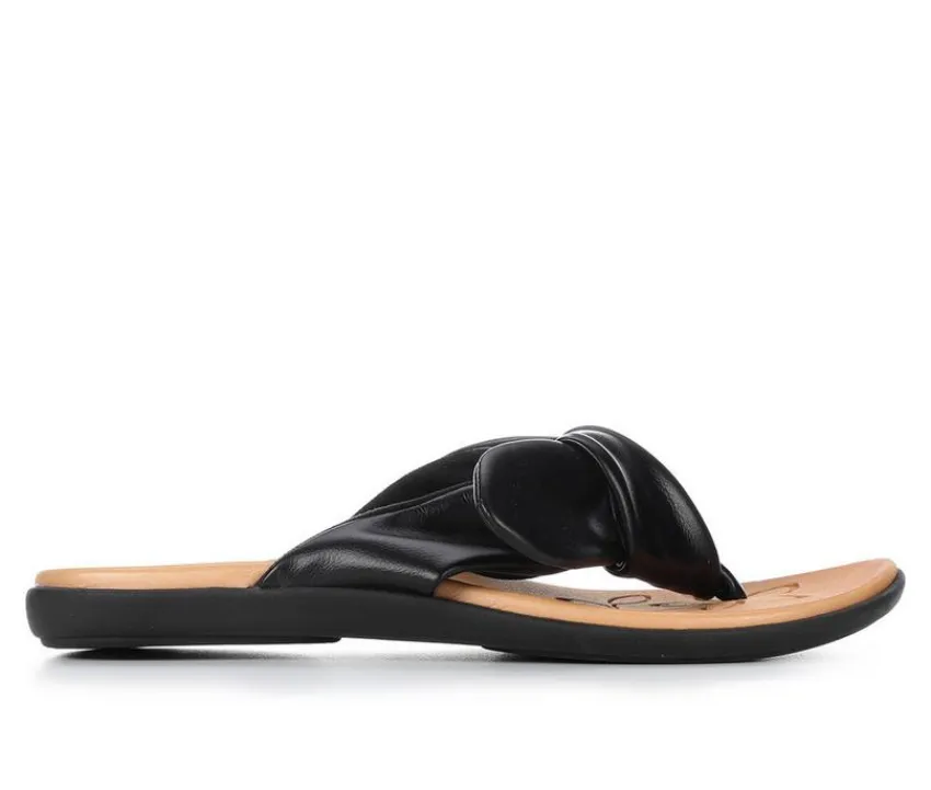 BOC Sandals>Women's Halle Flip-Flops