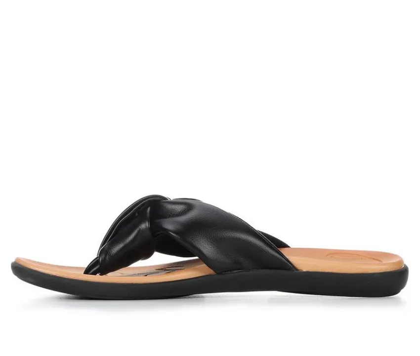 BOC Sandals>Women's Halle Flip-Flops