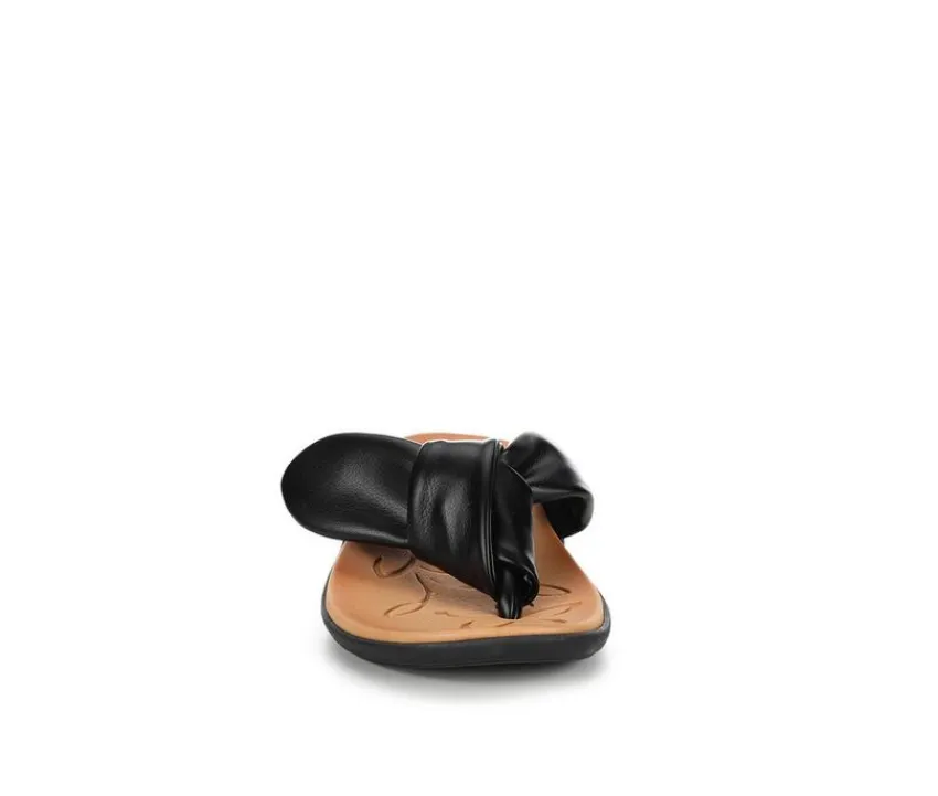 BOC Sandals>Women's Halle Flip-Flops