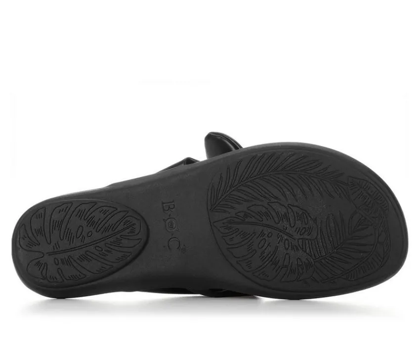 BOC Sandals>Women's Halle Flip-Flops
