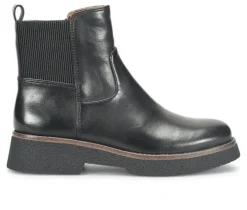 BOC Chelsea>Women's Jayla Booties