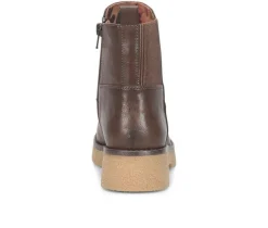 Women's Jayla Booties|BOC Best