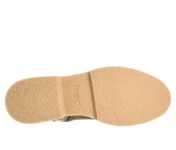 Women's Jayla Booties|BOC Best