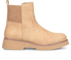 BOC Chelsea>Women's Jayla Booties