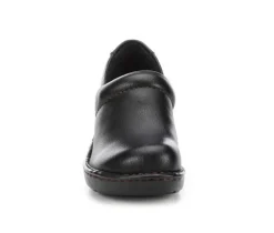 Women's Peggy Clogs|BOC New